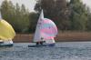 WOSC 2022_04_24 0013